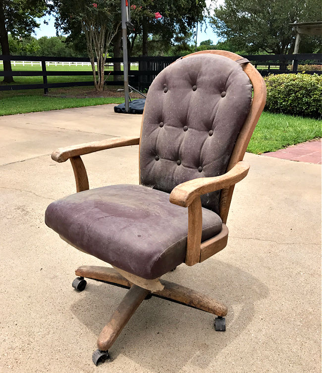 https://www.abbottsathome.com/wp-content/uploads/2017/08/DIY-Office-Chair-Makeover-3.jpg