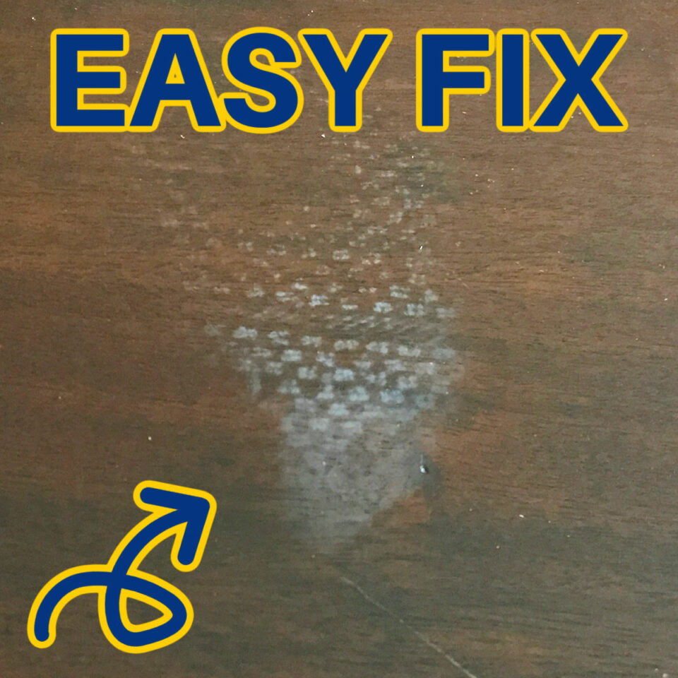 how-to-remove-heat-stains-from-wood-furniture-the-easy-way-abbotts