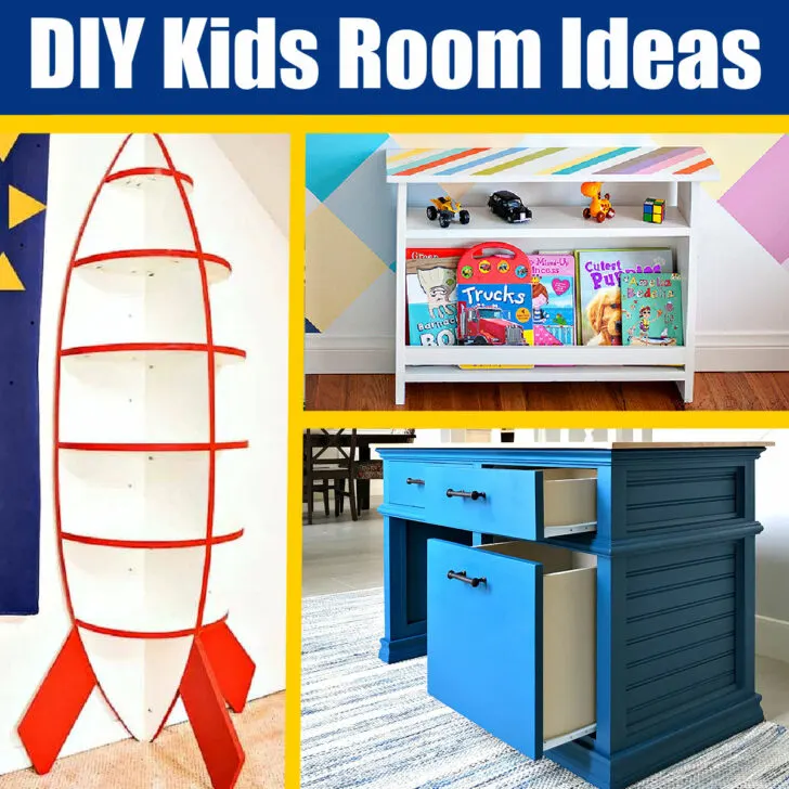 https://www.abbottsathome.com/wp-content/uploads/2018/03/DIY-Kids-Room-Ideas-Decor-Furniture-1-728x728.jpg.webp