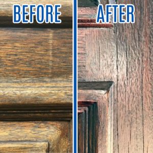 https://abbottsathome.com/wp-content/uploads/2018/04/How-to-Restain-a-Door-Wood-Stain-9-300x300.jpg