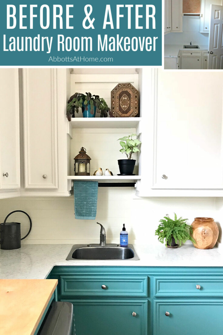 https://www.abbottsathome.com/wp-content/uploads/2018/06/Before-After-Laundry-Room-Makeover-Cheap-1-735x1103.jpg