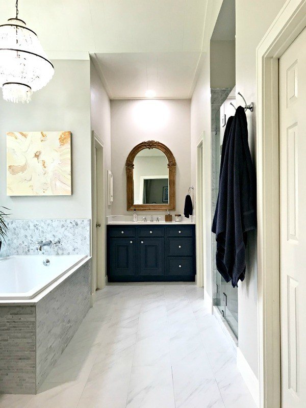 Diy Tips For Installing Floor Tile Bathroom Remodeling Abbotts At Home,Mosaic Backsplash Tiles Kitchen
