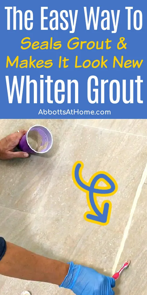 https://www.abbottsathome.com/wp-content/uploads/2019/10/How-To-Whiten-Grout-Look-New-2.jpg.webp