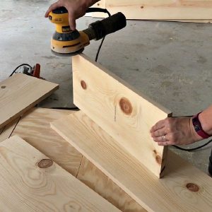 Easy DIY Drawer Boxes: Simple Wood Drawers with Video - Abbotts At Home