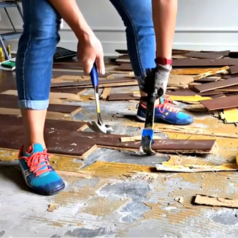 removing-wood-flooring-glued-to-concrete-derivbinary