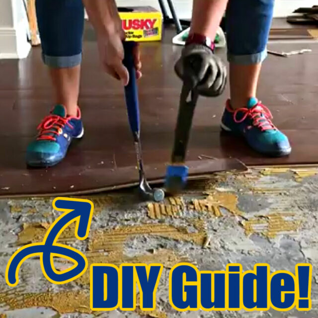 how-to-remove-glued-wood-flooring-easy-diy-steps-faqs-and-video