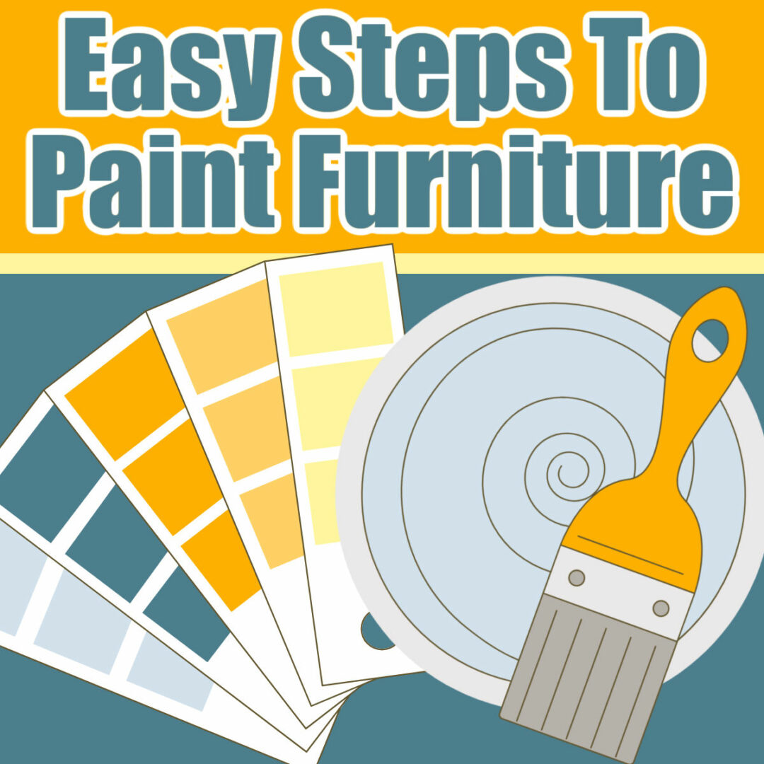 how-to-paint-furniture-super-easy-steps-and-best-paints-abbotts-at-home