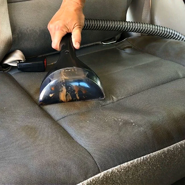 https://www.abbottsathome.com/wp-content/uploads/2021/06/Best-Way-To-Deep-Clean-Car-Seats-3.jpg.webp