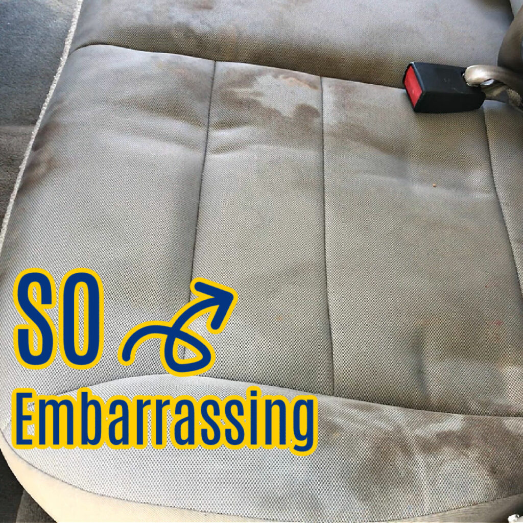 how-to-deep-clean-car-seats-detailxperts-blog