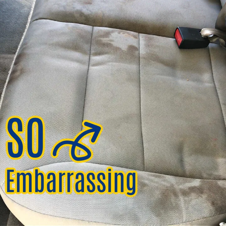 https://www.abbottsathome.com/wp-content/uploads/2021/06/Deep-Clean-Car-Seats-Stain-Remover-1-720x720.jpg.webp