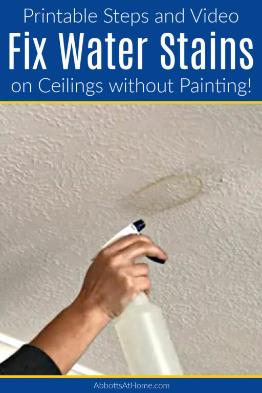 remove-water-stain-from-ceiling-without-paint-1-easy-step-abbotts