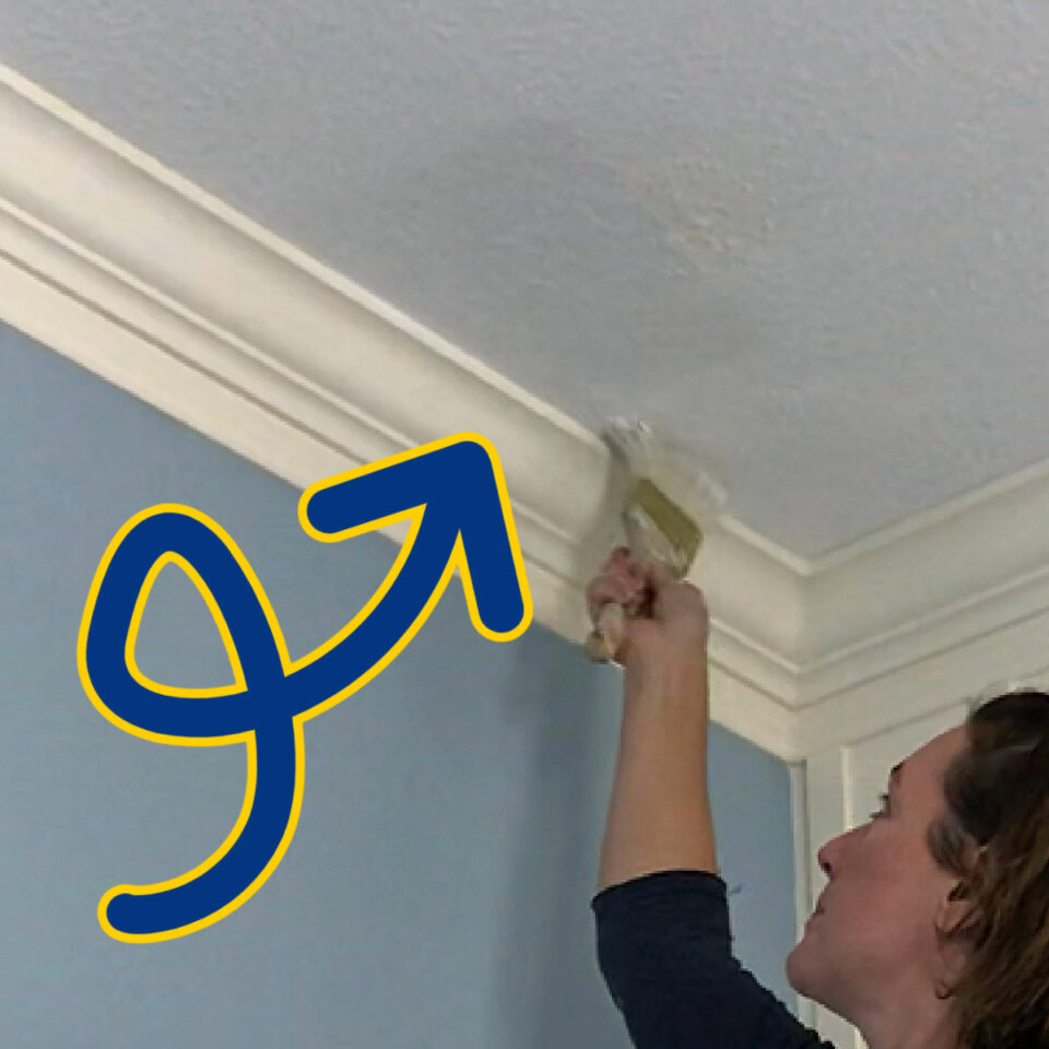 how-to-paint-over-water-stains-on-ceiling-easy-steps-video-abbotts