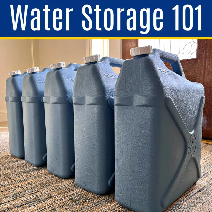 https://www.abbottsathome.com/wp-content/uploads/2022/02/How-to-Store-Water-for-Emergency-2-720x720.jpg.webp