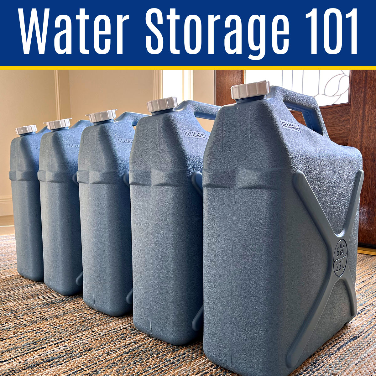 https://www.abbottsathome.com/wp-content/uploads/2022/02/How-to-Store-Water-for-Emergency-2.jpg