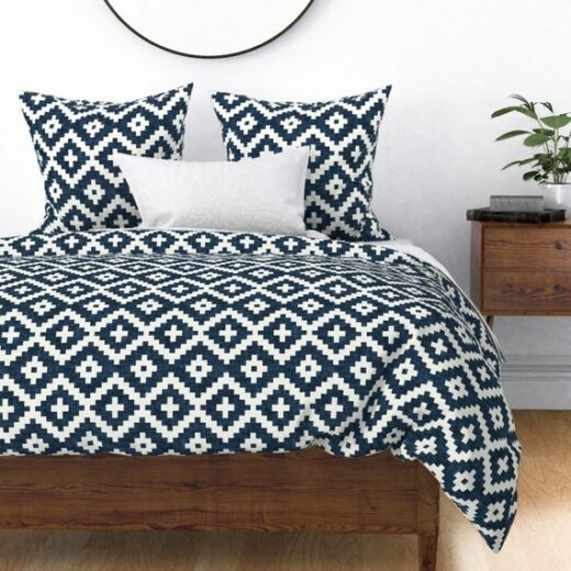 57 Best Bedding Sets on Amazon & Etsy for any Budget - Abbotts At Home