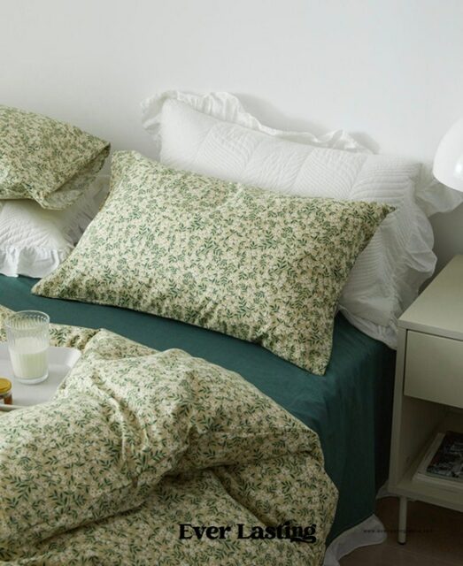 57 Best Bedding Sets On Amazon & Etsy For Any Budget - Abbotts At Home