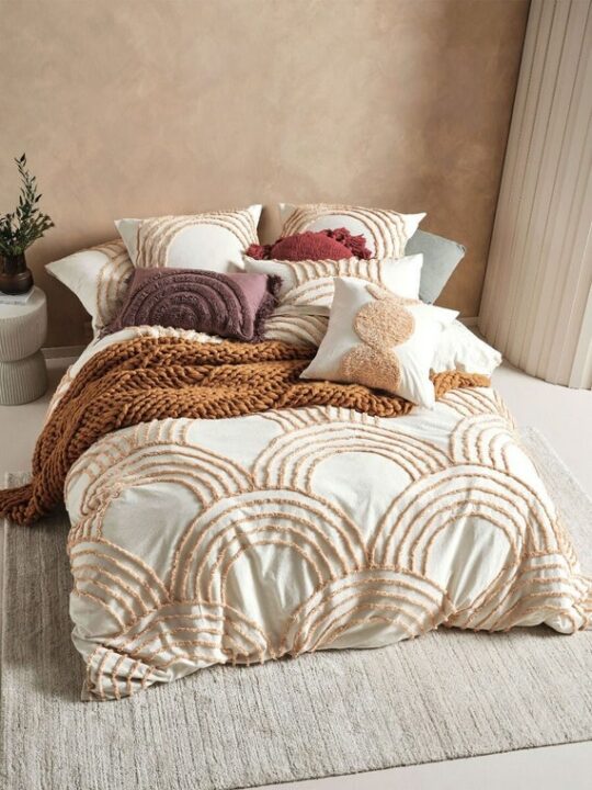 57 Best Bedding Sets On Amazon & Etsy For Any Budget - Abbotts At Home