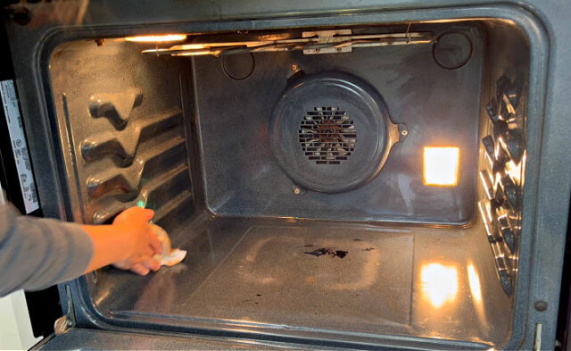 how-to-use-easy-off-oven-cleaner-fume-free-easy-steps-tips-faqs