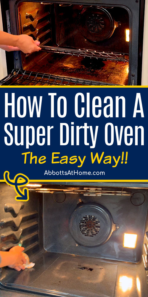 How to Clean Your Wolf Oven  Instructions & Recommended Cleaners