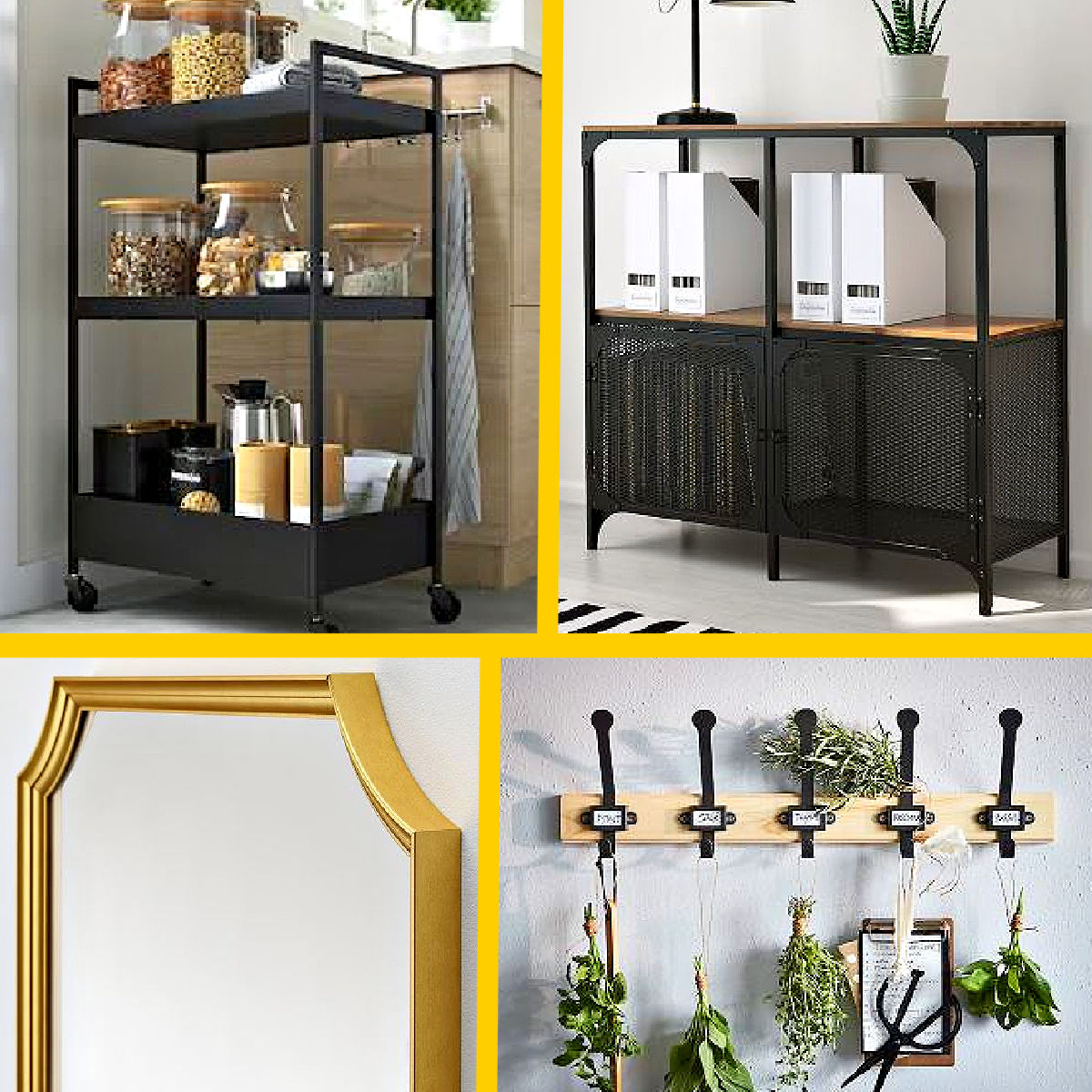 https://www.abbottsathome.com/wp-content/uploads/2022/09/Best-Products-At-Ikea-High-End-Cheap.jpg