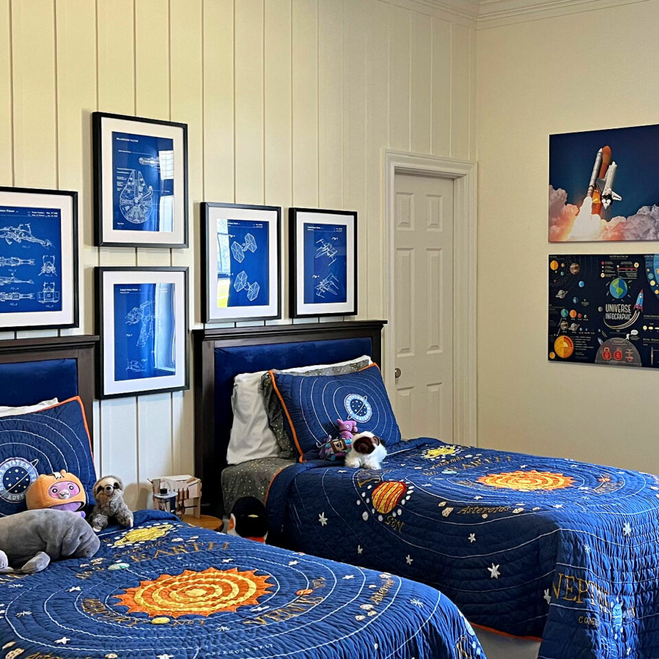 25-best-outer-space-themed-bedroom-d-cor-ideas-for-kids-and-teens