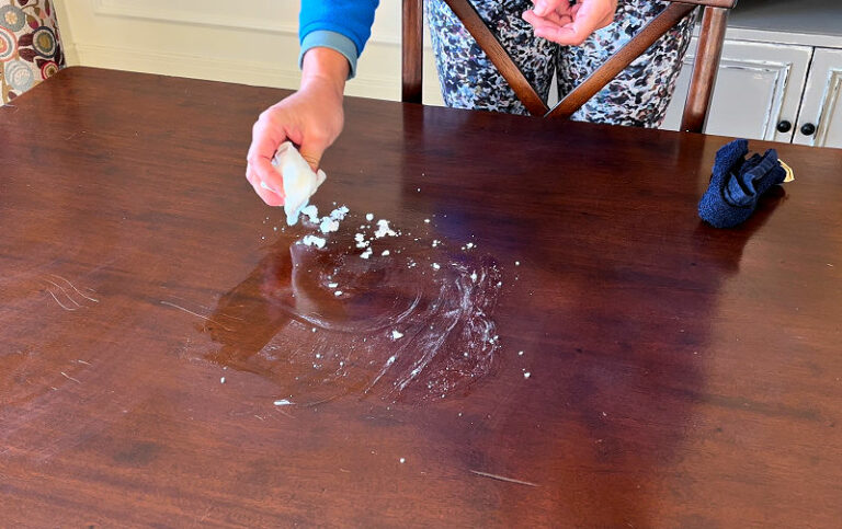 testing-7-easy-ways-to-get-heat-stains-out-of-wood-with-video-and-tips