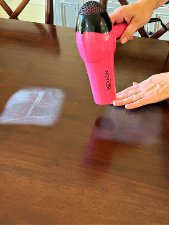 testing-easy-ways-to-get-a-heat-stain-out-of-wood-abbotts-at-home