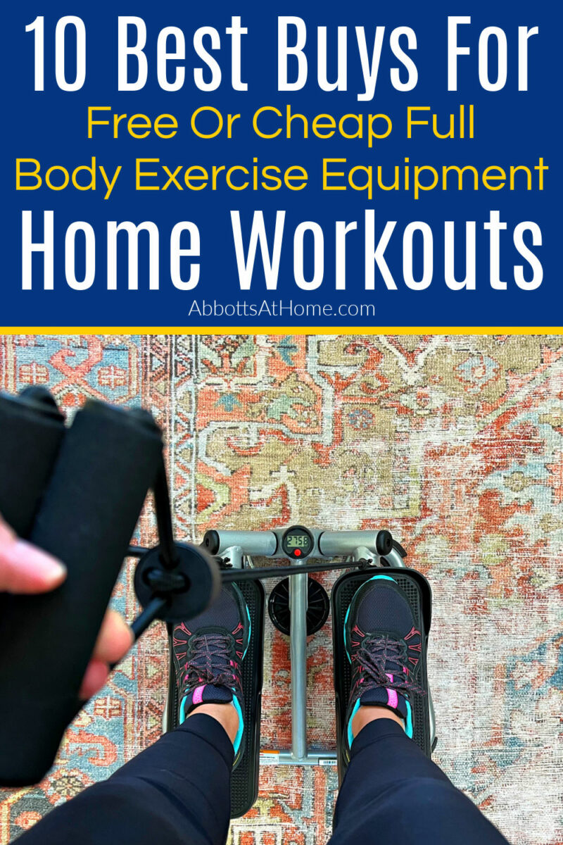 10-best-beginner-workout-at-home-equipment-buys-on-a-budget-full-body