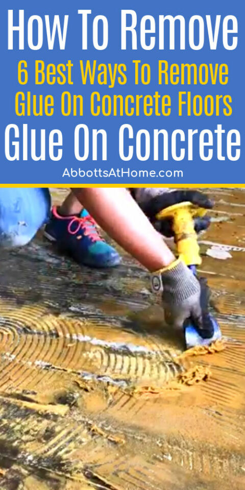 6-ways-to-remove-adhesive-on-concrete-floors-easy-diy-tips-faqs