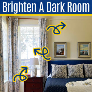 How To Make A Dark Room Brighter 16 Best Ways To Brighten A Dark Room   Make A Dark Room Feel Brighter 320x320 