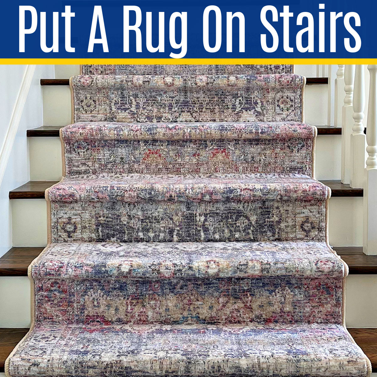https://www.abbottsathome.com/wp-content/uploads/2023/04/How-To-Put-An-Area-Rug-On-Stairs-2.jpg