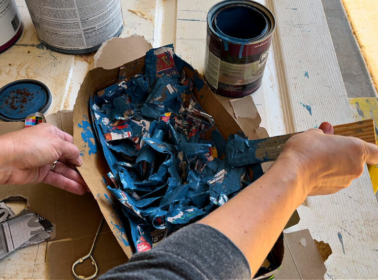 8-easy-ways-to-dry-out-paint-cans-for-disposal-how-to-harden-paint