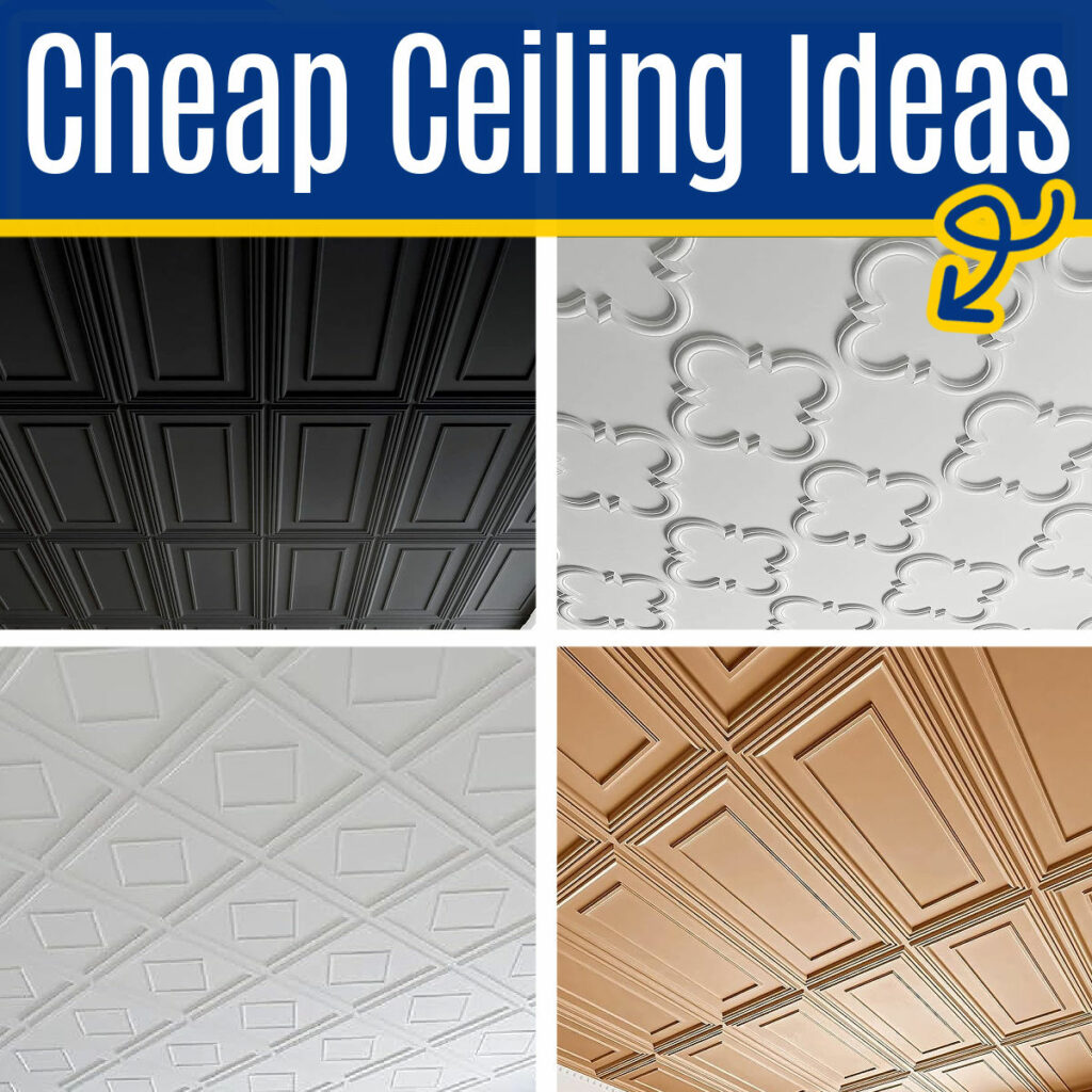 20-cheap-ceiling-ideas-that-look-beautiful-from-amazon-abbotts-at-home