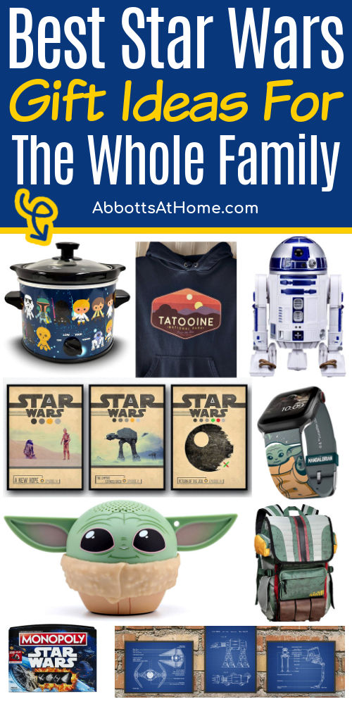 Yoda Best Daddy, funny dad travel mug, Father's Day gift, Star Wars geek travel  mug, great gift for dad or husband