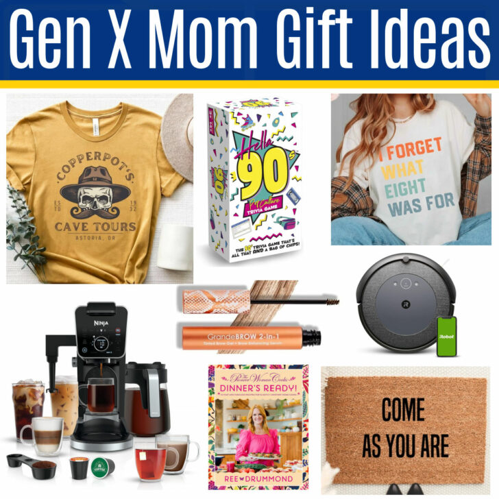 https://www.abbottsathome.com/wp-content/uploads/2023/11/Gen-X-Mom-Gift-Ideas-Women-Her-728x728.jpg
